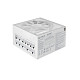 Блок живлення Lian Li SX1200P White, EU Cord (G9P.SX1200P.W000.EU)