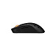 Мышь Hator Stellar Wireless Black (HTM650)
