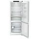 Холодильник Liebherr ICND5603