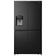 Холодильник Hisense RQ760N4SBFE