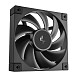 Вентилятор DeepCool FD12