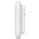 Точка доступа Ubiquiti U7-PRO-OUTDOOR