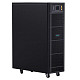 ДБЖ Marsriva MR-US6K, 6кВА/6кВт, 1:1 phase, Smart Online UPS, 16*12V/9Ah