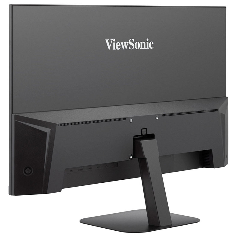 Монитор Viewsonic 27" IPS VA2708-2K-HD