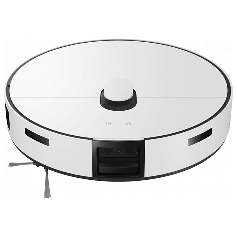 Робот-пылесос Samsung VR7MD97714G/UK