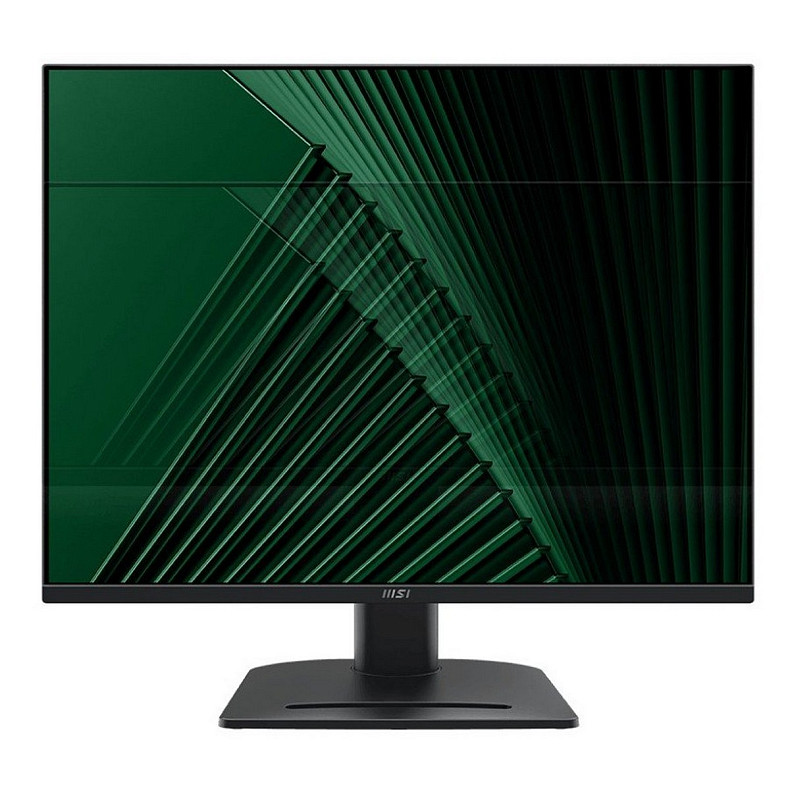 Монитор MSI 27" Pro MP275PG IPS Black 100Hz