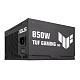 Блок питания Asus TUF Gaming 850W Gold EVO (90YE00SA-B0NA00)