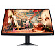 Монитор DELL 27" AW2724DM HDMI, 2xDP, USB, Fast IPS, 2560x1440, 180Hz, 1ms, sRGB 100%, G-SYNC, FreeS