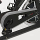 Сайкл-тренажер Toorx Indoor Cycle SRX 50S (SRX-50S)