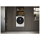 Стиральная машина Haier HW120-B14979EUG