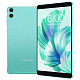 Планшет Teclast P85T 4/64GB Green (P3M2/TL-112259) с чехлом
