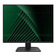 Монитор MSI 27" Pro MP275PG IPS Black 100Hz
