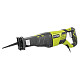 Пила шабельна Ryobi RRS1200-K 1200Вт