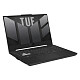 Ноутбук Asus TUF Gaming F15 Mecha Gray (90NR0GW1-M00WF0)