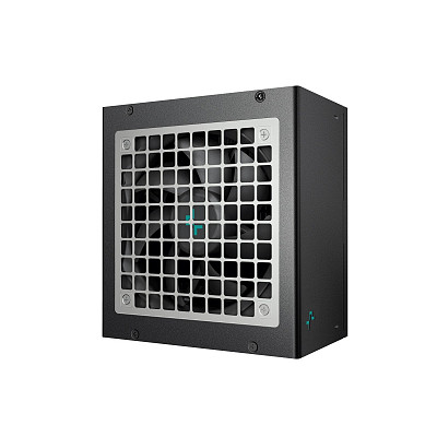 Блок питания DeepCool PX1300P (R-PXD00P-FC0B-EU) 1300W