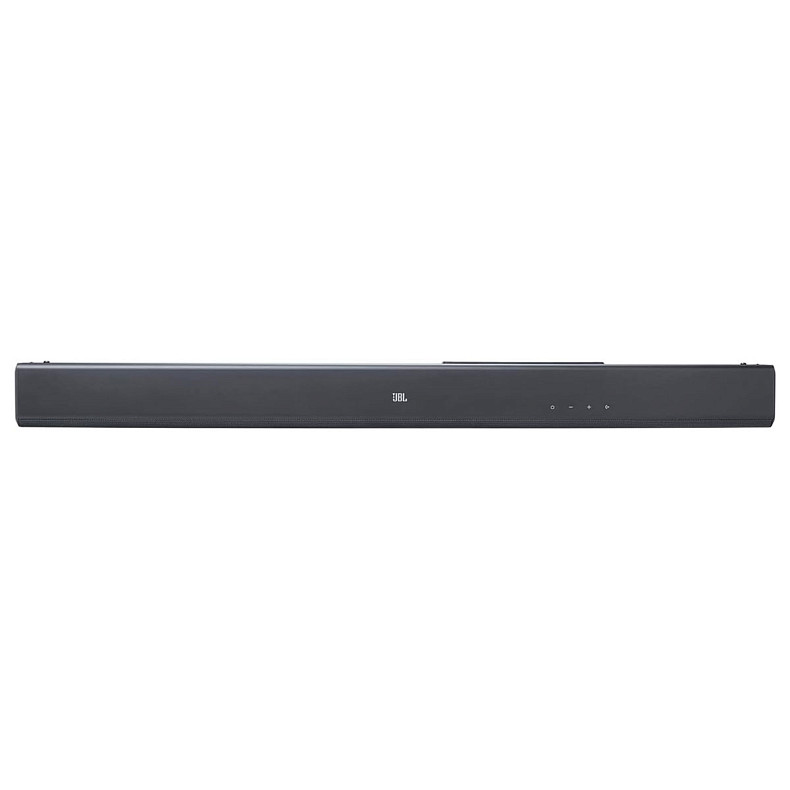Саундбар JBL Cinema SB550