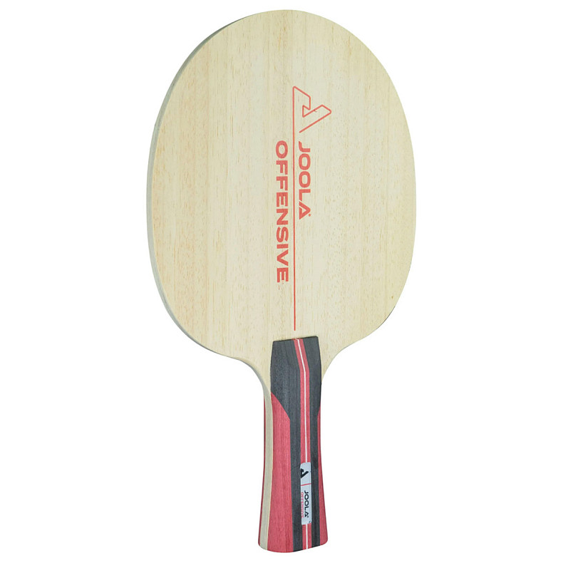 Основа для ракетки Joola J Offense FL (69126)