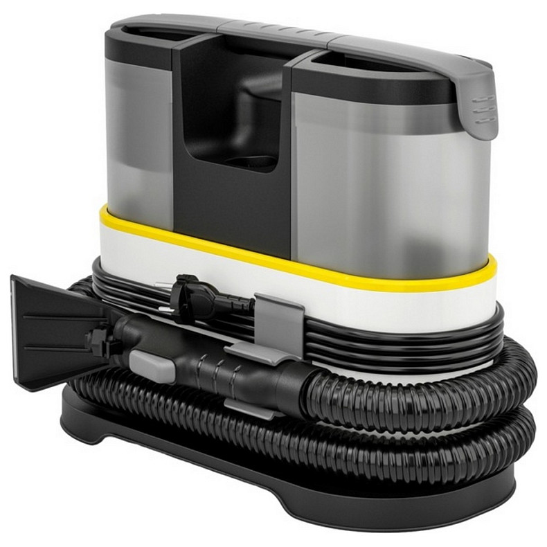 Пылесос для сухой уборки KARCHER HOME & GARDEN 1.081-410.0