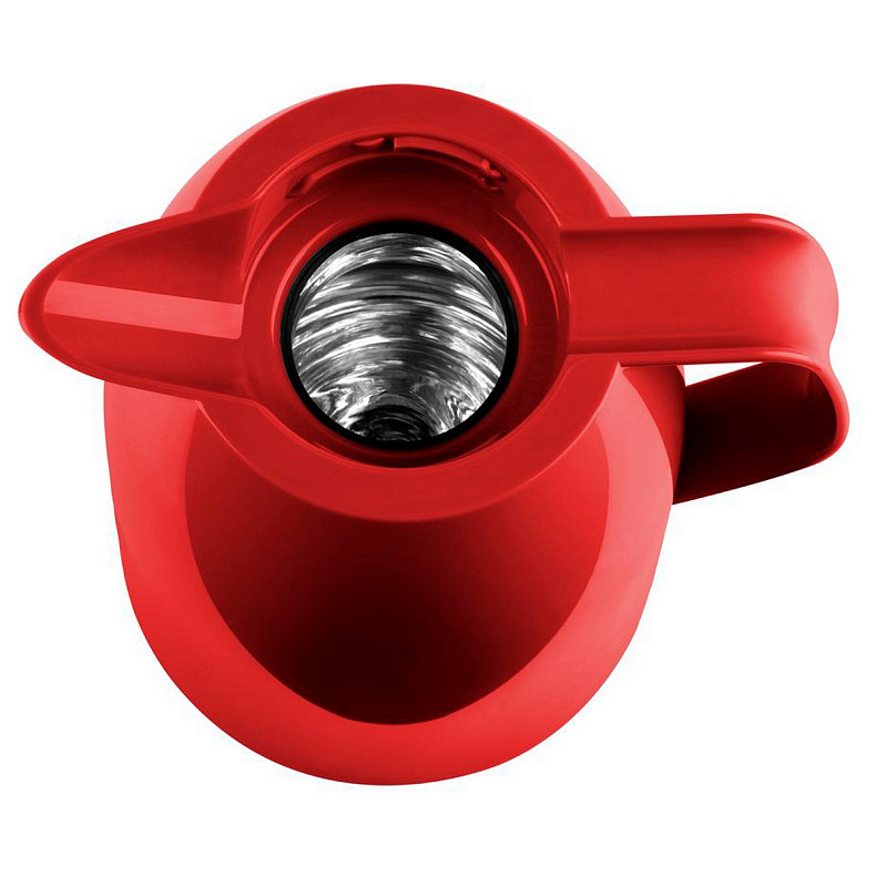 Термоглечик Tefal Mambo, 1500мл, (K3039212)