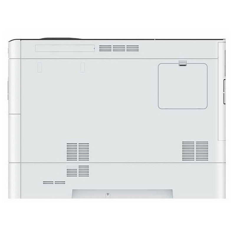 Принтер лазерный KYOCERA ECOSYS PA3500cx