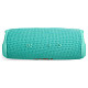 Акустика JBL Flip 6 Teal (JBLFLIP6TEAL)
