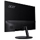 Монiтор Acer 23.8" SB242YEbi (UM.QS2EE.E05) IPS 100Hz 1ms VGA HDMI Black