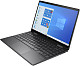 Ноутбук HP ENVY x360 13-ay0016ua (423U2EA)