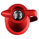 Термоглечик Tefal Mambo, 1500мл, (K3039212)