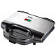 Бутербродниця Tefal SM155212 UltraCompact