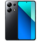 Смартфон Xiaomi Redmi Note 13 4G 6/128GB Black EU