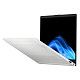 Ноутбук HP 15-fd2034ru 15.6" FHD IPS AG, Intel U5-225U, 16GB, F512GB, UMA, DOS, синий