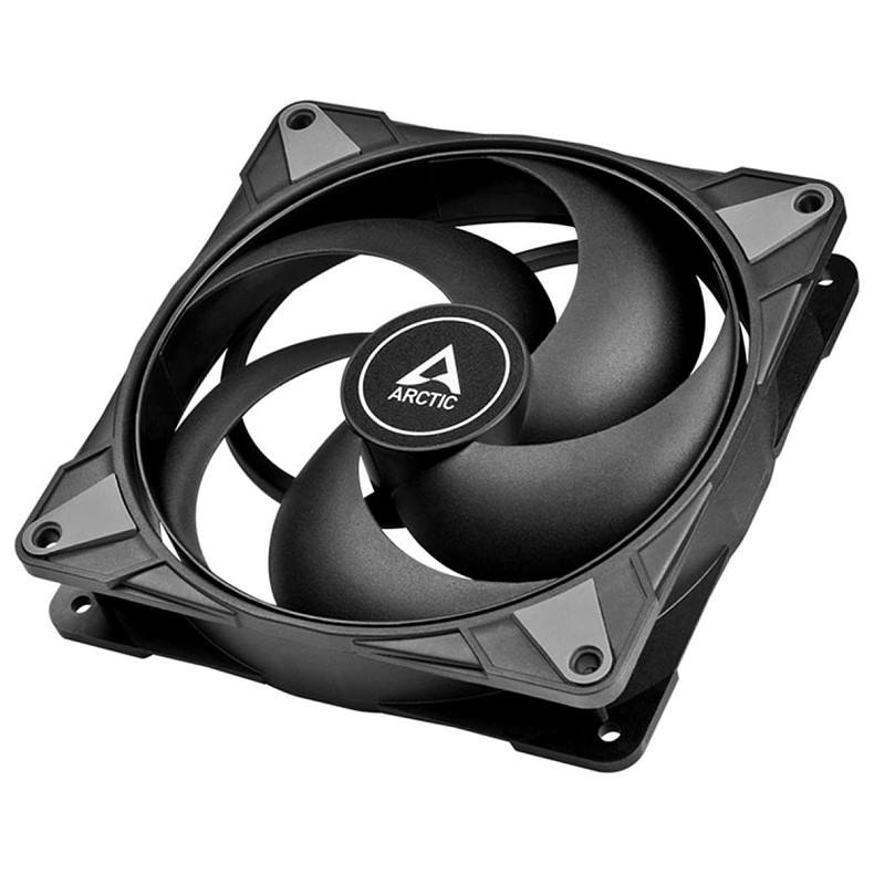 Вентилятор Arctic P14 MAX 140mm (ACFAN00287A)