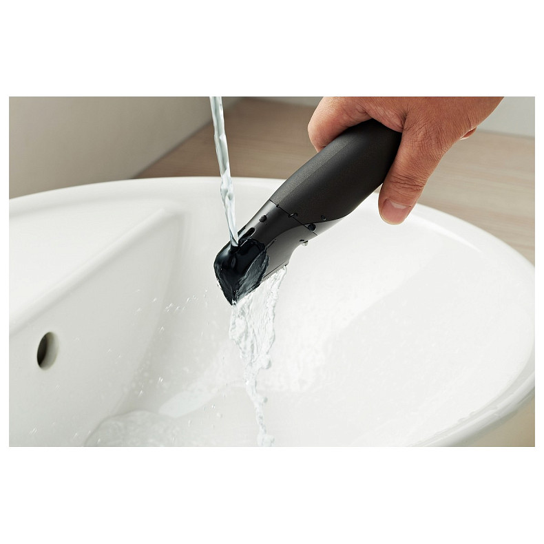 Тример PANASONIC ER-GD61-K520