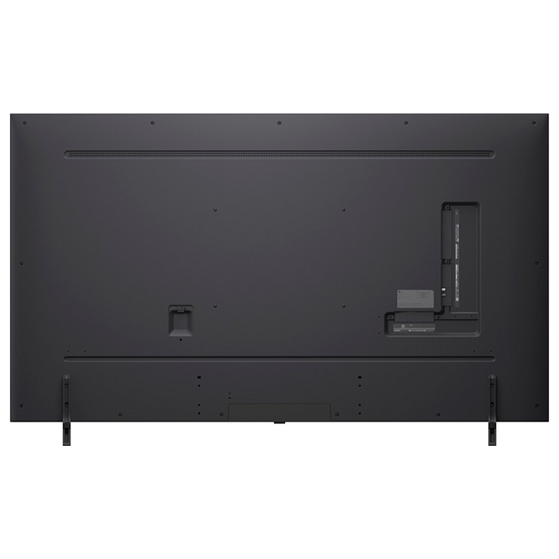 Телевизор LG 75QNED80A6A