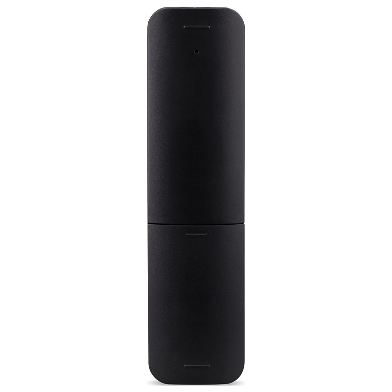 Проєктор Acer MR.JXC11.002