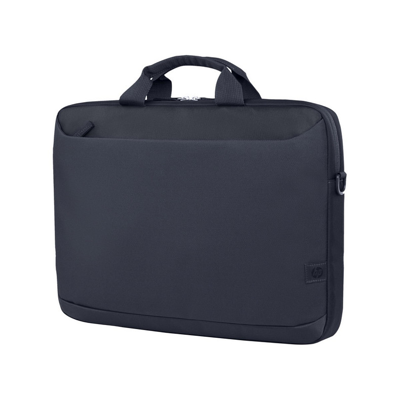 Портфель для ноутбука HP, Everyday, 16", поліестер, темно-сірий