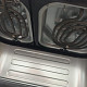 Мультипечь CECOTEC Cecofry&Grill Smokin 11000 - Уценка