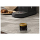 Кофеварка Electrolux E6EC1-6BST