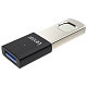 Флеш-накопичувач Lexar F35PRO USB3.2 64GB LJDF35P064G-RNBNG