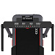 Беговая дорожка Oyeet Walking&Running TM-YT104