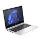 Ноутбук HP Probook x360 435-G10 13.3" FHD IPS Touch, AMD R7-7730U, 32GB, F1024GB, UMA, DOS, серебристый