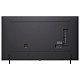 Телевизор LG 75QNED80A6A