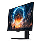Монитор Samsung 27" Odyssey G6 (LS27FG606EIXUA) IPS Black 350Hz