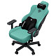 Крісло ігрове Anda Seat Kaiser 3E XL Light Blue Fabric