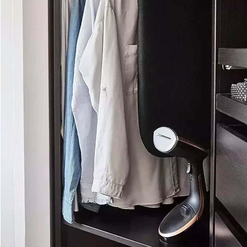 Отпариватель ручной Tefal DT9100 Access Steam Care