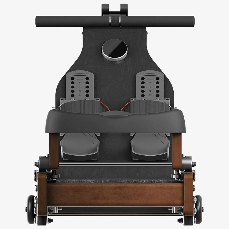 Водний гребний тренажер KingSmithWM10 (RMWM10F)