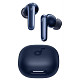 Наушники Anker SoundCore P40i Navy Blue (A3955G31)