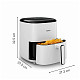 Мультиварка Tefal EY245GE0