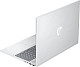 Ноутбук HP OmniBook 5 16-ag1015ua 16" 2K IPS, 300n/Ryzen AI 5-330 (4.5)/16Gb/SSD512Gb/Rad/Підсв/Win11H