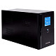 ИБП LogicPower LPM-UL1100VA, Lin.int., AVR, 3 x евро, USB, металл